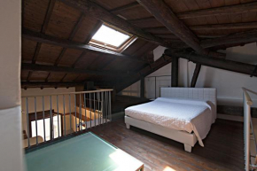 Casa vacanza Angelo Ferrara